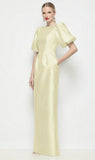 Dessy Collection "3201/Blaine"