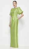 Dessy Collection "3201/Blaine"