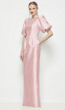 Dessy Collection "3201/Blaine"
