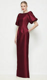 Dessy Collection "3201/Blaine"