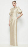Dessy Collection "3201/Blaine"