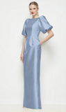 Dessy Collection "3201/Blaine"