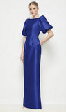 Dessy Collection "3201/Blaine"