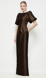 Dessy Collection "3201/Blaine"