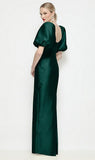 Dessy Collection "3201/Blaine"