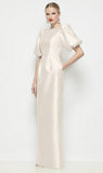 Dessy Collection "3201/Blaine"
