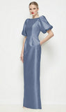 Dessy Collection "3201/Blaine"