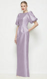 Dessy Collection "3201/Blaine"