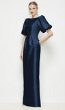 Dessy Collection "3201/Blaine"