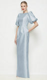 Dessy Collection "3201/Blaine"