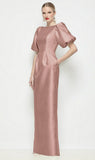 Dessy Collection "3201/Blaine"