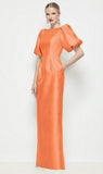Dessy Collection "3201/Blaine"