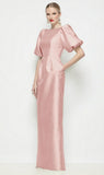 Dessy Collection "3201/Blaine"