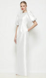 Dessy Collection "3201/Blaine"