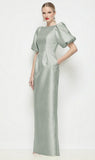 Dessy Collection "3201/Blaine"