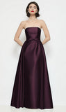 Dessy Collection "Regine"