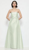Dessy Collection "Regine"