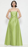 Dessy Collection "Regine"