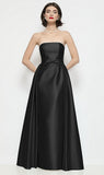 Dessy Collection "Regine"