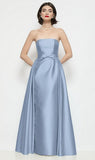 Dessy Collection "Regine"