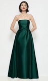 Dessy Collection "Regine"