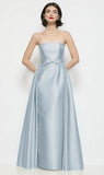 Dessy Collection "Regine"