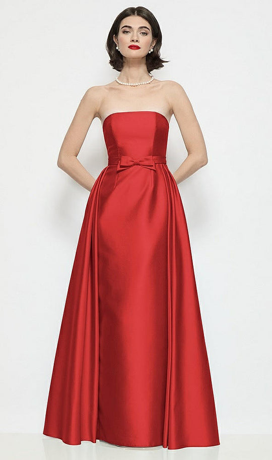 Dessy Collection "Regine"
