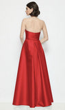 Dessy Collection "Regine"
