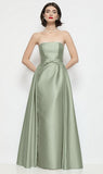 Dessy Collection "Regine"