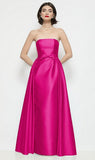 Dessy Collection "Regine"