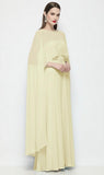 Dessy Collection "Dasha"