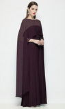 Dessy Collection "Dasha"
