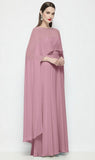 Dessy Collection "Dasha"