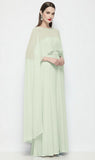 Dessy Collection "Dasha"