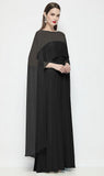 Dessy Collection "Dasha"