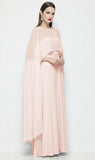 Dessy Collection "Dasha"
