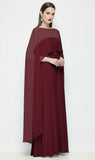 Dessy Collection "Dasha"