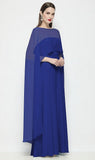 Dessy Collection "Dasha"