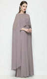 Dessy Collection "Dasha"