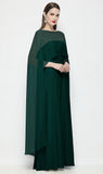 Dessy Collection "Dasha"