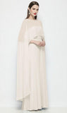 Dessy Collection "Dasha"