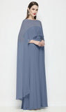 Dessy Collection "Dasha"
