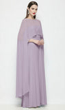 Dessy Collection "Dasha"
