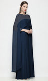 Dessy Collection "Dasha"