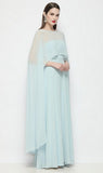 Dessy Collection "Dasha"