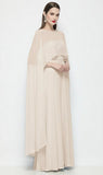 Dessy Collection "Dasha"