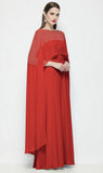 Dessy Collection "Dasha"