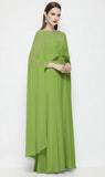 Dessy Collection "Dasha"