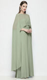 Dessy Collection "Dasha"