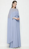 Dessy Collection "Dasha"